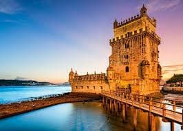 Porto e Lisbona: l'essenza del Portogallo — promo 2