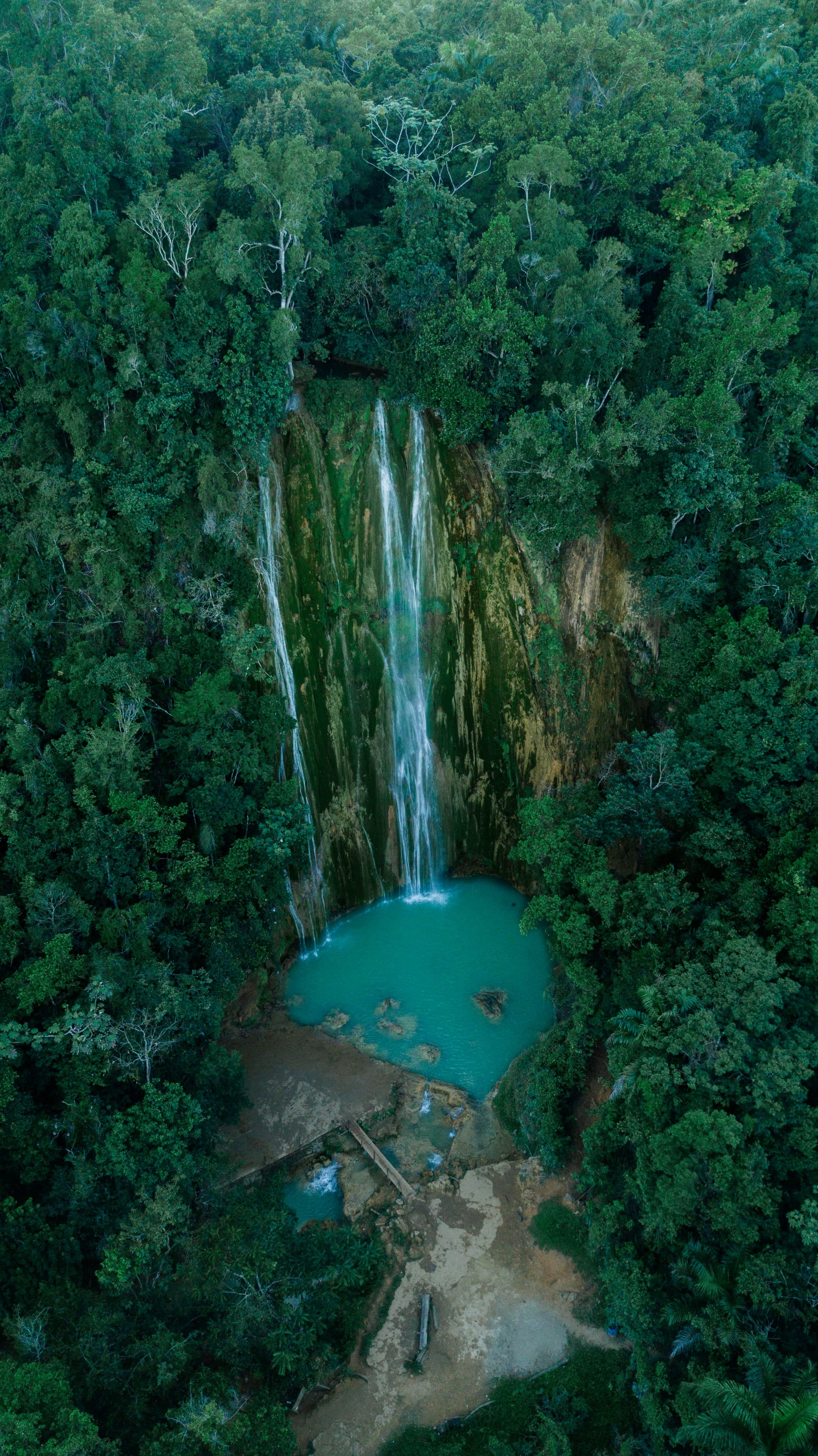 Repubblica Dominicana: Relax ai caraibi — promo