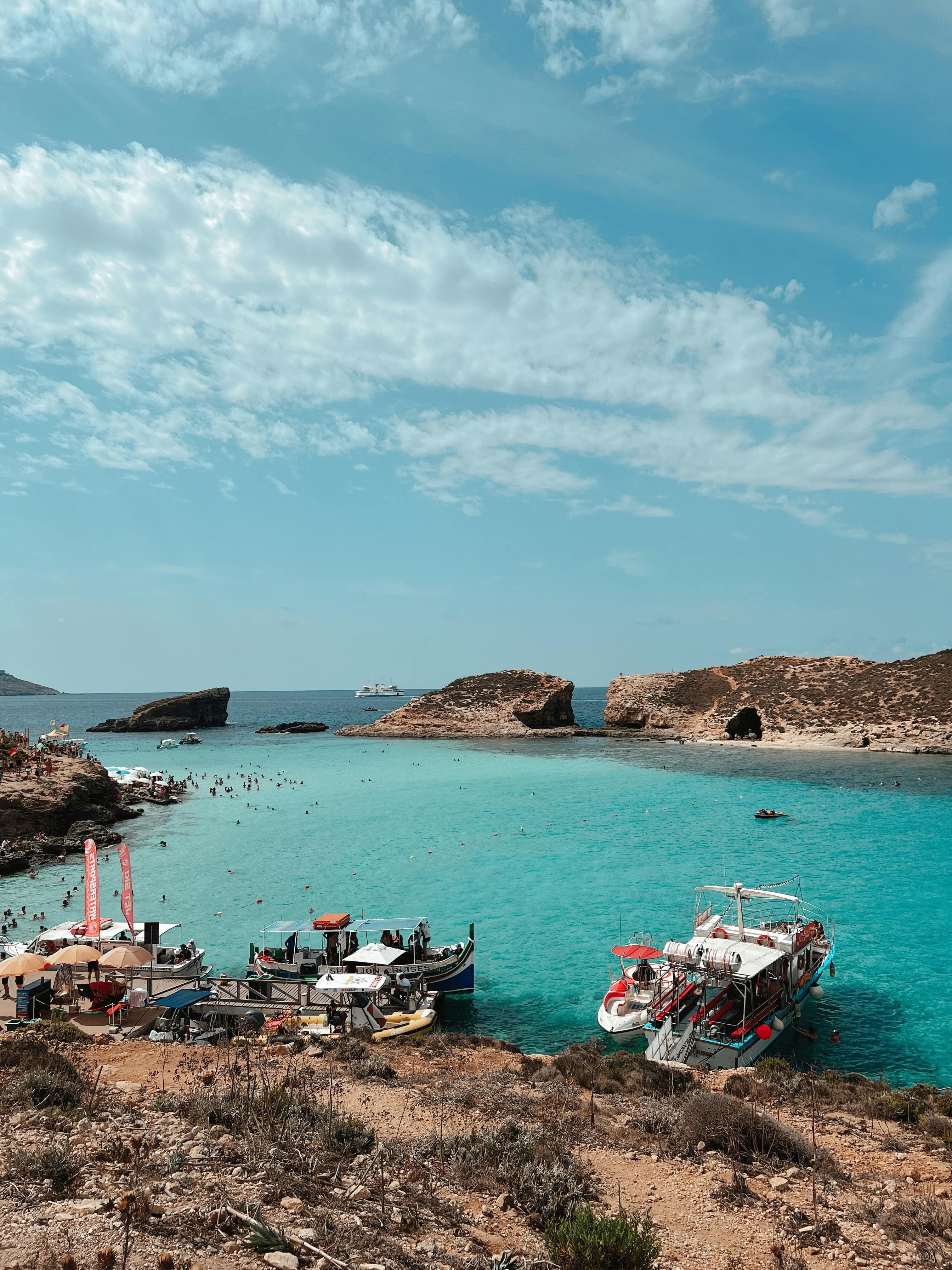 Dettaglio — Lampedusa